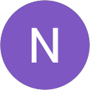 Νικολέτα Σιφακάκη profile picture