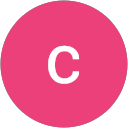 cheryl cioffi profile picture