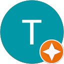 Travis Goddard profile picture