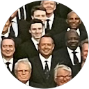 David Phillips profile picture
