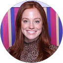 Danielle Chmelik profile picture