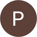 Phil Morley profile picture
