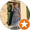 Christina Anagnostopoulou profile picture